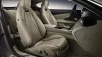 20681-MaseratiGranTurismoModena