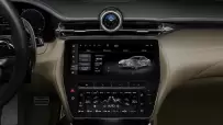 20683-MaseratiGranTurismoModena