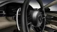 20685-MaseratiGranTurismoModena