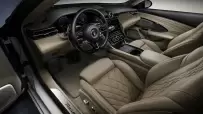 20687-MaseratiGranTurismoModena
