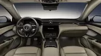 20688-MaseratiGranTurismoModena