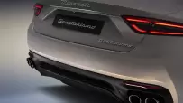 20690-MaseratiGranTurismoModena