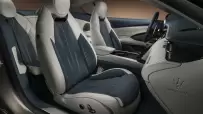 20705-MaseratiGranTurismoFolgore