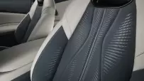 20706-MaseratiGranTurismoFolgore