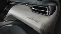20709-MaseratiGranTurismoFolgore