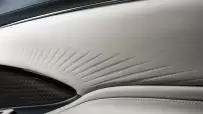 20710-MaseratiGranTurismoFolgore