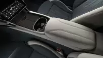 20715-MaseratiGranTurismoFolgore
