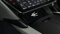 20716-MaseratiGranTurismoFolgore