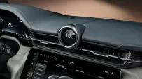 20717-MaseratiGranTurismoFolgore