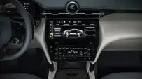 20718-MaseratiGranTurismoFolgore