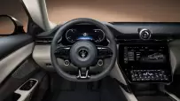 20721-MaseratiGranTurismoFolgore