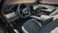 20722-MaseratiGranTurismoFolgore
