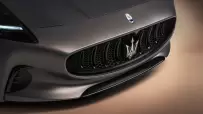20735-MaseratiGranTurismoFolgore