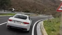 Maserati-GranTurismo-10