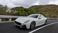 Maserati-GranTurismo-12