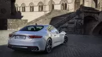 Maserati-GranTurismo-7