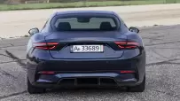 Maserati-GranTurismo-Folgore-Blu-Nobile-1