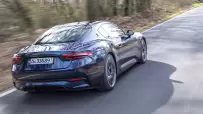 Maserati-GranTurismo-Folgore-Blu-Nobile-10