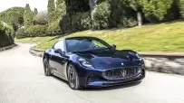 Maserati-GranTurismo-Folgore-Blu-Nobile-14