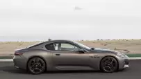Maserati-GranTurismo-Folgore-Copper-Glance-11