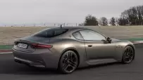 Maserati-GranTurismo-Folgore-Copper-Glance-12