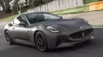 Maserati-GranTurismo-Folgore-Copper-Glance-13