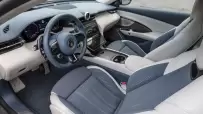 Maserati-GranTurismo-Folgore-Copper-Glance-3