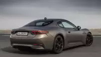 Maserati-GranTurismo-Folgore-Copper-Glance-7