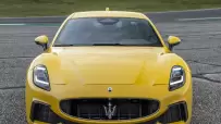 Maserati-GranTurismo-Giallo-Corse-9