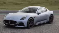 Maserati-GranTurismo-PremaSerie-8