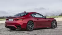 Maserati-GranTurismo-Rosso-GranTurismo-10