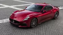 Maserati-GranTurismo-Rosso-GranTurismo-11