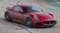 Maserati-GranTurismo-Rosso-GranTurismo-14