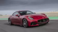 Maserati-GranTurismo-Rosso-GranTurismo-7
