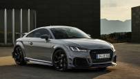 Audi-TT_RS_Coupe_Iconic_Edition-2023-1600-01