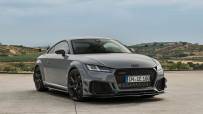 Audi-TT_RS_Coupe_Iconic_Edition-2023-1600-04