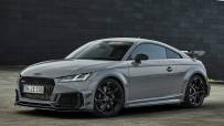 Audi-TT_RS_Coupe_Iconic_Edition-2023-1600-0c