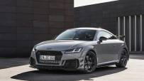 Audi-TT_RS_Coupe_Iconic_Edition-2023-1600-0e
