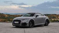 Audi-TT_RS_Coupe_Iconic_Edition-2023-1600-0f