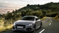 Audi-TT_RS_Coupe_Iconic_Edition-2023-1600-14