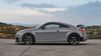 Audi-TT_RS_Coupe_Iconic_Edition-2023-1600-23