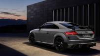 Audi-TT_RS_Coupe_Iconic_Edition-2023-1600-27