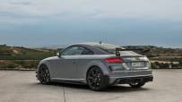Audi-TT_RS_Coupe_Iconic_Edition-2023-1600-2b