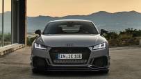 Audi-TT_RS_Coupe_Iconic_Edition-2023-1600-41