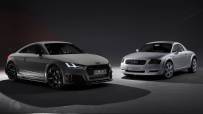 Audi-TT_RS_Coupe_Iconic_Edition-2023-1600-50