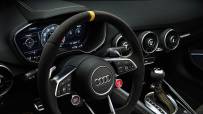 Audi-TT_RS_Coupe_Iconic_Edition-2023-1600-55
