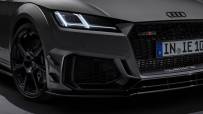 Audi-TT_RS_Coupe_Iconic_Edition-2023-1600-5f