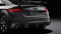 Audi-TT_RS_Coupe_Iconic_Edition-2023-1600-60