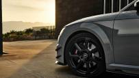 Audi-TT_RS_Coupe_Iconic_Edition-2023-1600-66