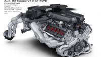 2023-Audi-Audi-R8-V10-GT-RWD-87